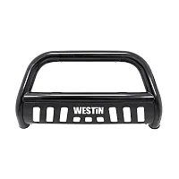 WESTIN 313955 E-Seriesbb Silverado 1500 19 Blk