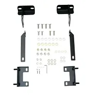 WESTIN 31596PK Mounting Kit