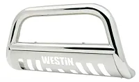 WESTIN 315990 Bb E Series Ss F150 2015