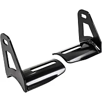 WESTIN 320045 Bull Bar Led Brackets