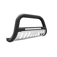WESTIN 323605L Ulbb 4Runner 10-17 Blk