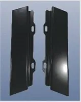 WESTIN 362125WC Wire Cover
