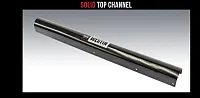 WESTIN 366005 Ps Lt Channel 23.5 Solid