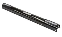 WESTIN 366005W2 Ps Lt Channel 23.5 Wh 2Lt