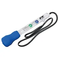 Performance Tool Professional Disc Style Diesel Exhaust Fluid (Def) Tester