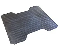 WESTIN 506105 Bed Mat F150 5.5 04Up