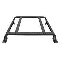 WESTIN 5110005 Gladiator 2020-2021