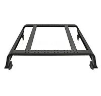WESTIN 5110015 Tacoma 2005-2021 (5Ft Bed)