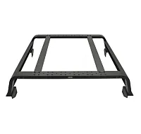 WESTIN 5110025 Tacoma 2005-2021 (6Ft Bed)