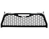 WESTIN 5781135 Hlr Truck Rack