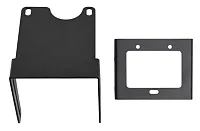 WESTIN 5840015 Ranger 2019-2020 (Accessory For Pro