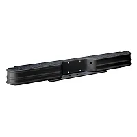 WESTIN 66000 Diamondstep Blk Univ Cmpt