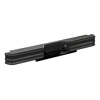 WESTIN 66001 Surestep Blk Univ Cmpt