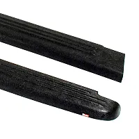 WESTIN 7200461 Ribbed Bedcaps-No Holes
