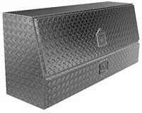 WESTIN TBS20048D Brute Box Ts Draw 48&#039;