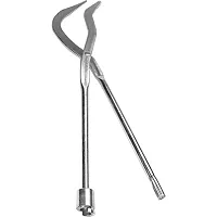 Performance Tool Brake Spring Pliers