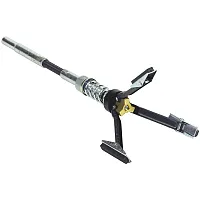 Performance Tool Pro Brake Cylinder Hone