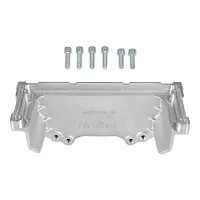 WEIAND 30265 Hemi Transmission Lower Struct Supp