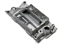 WEIAND 6150WIN Manifold