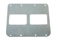 WEIAND 7077 Blower Gasket