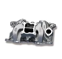 WEIAND 8007 Manifold Chry Sb Hi*Rise