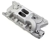 WEIAND 8020 Frd Sm Stealth Ser