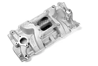 WEIAND 8150 Mfld Sbc Stealth