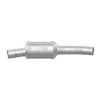 WALKER EXHST 14833 Converter-Epa Ultra-Direct Fit