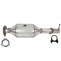 WALKER EXHST 14834 Converter-Epa Ultra-Direct Fit