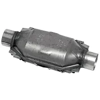 WALKER EXHST 15036 Universal Converter
