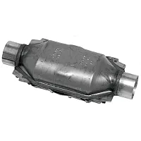 WALKER EXHST 15037 Universal Converter