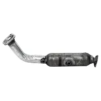 WALKER EXHST 16167 Converter-Direct Fit