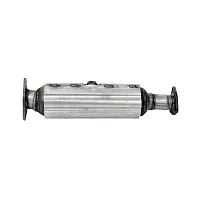 WALKER EXHST 16299 Converter-Direct Fit