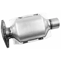WALKER EXHST 16570 Converter- Df- Epa- Ultra