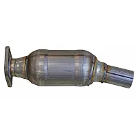 WALKER EXHST 16898 Converter-Epa Ultra-Direct Fit