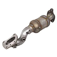 WALKER EXHST 16937 Converter-Epa Ultra-Manifold Conver