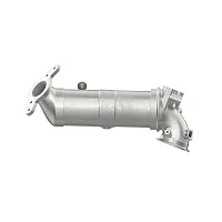 WALKER EXHST 16952 Converter-Epa Ultra-Manifold Conver