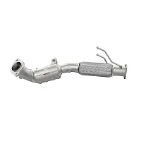 WALKER EXHST 16959 Converter-Epa Ultra-Direct Fit