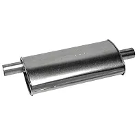 WALKER EXHST 17820 Muffler