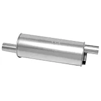 WALKER EXHST 17825 Muffler-Snd Fx-Uni