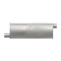 WALKER EXHST 18138 Universal Tru-Fit Muffler