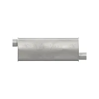 WALKER EXHST 18216 Tru-Fit Muffler