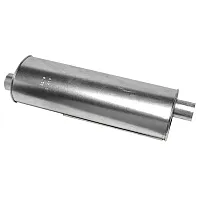 WALKER EXHST 18218 Tru-Fit Muffler