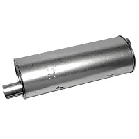 WALKER EXHST 18219 Tru-Fit Muffler