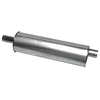 WALKER EXHST 18231 Tru-Fit Muffler