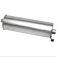 WALKER EXHST 18283 Tru-Fit Muffler
