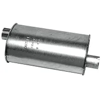 WALKER EXHST 18456 Tru-Fit Muffler