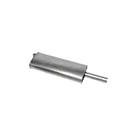 WALKER EXHST 18559 Muffler