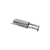 WALKER EXHST 18564 Muffler