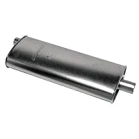 WALKER EXHST 18565 Muffler